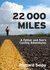 22, 000 Miles: a Father and Son's Cycling Adventures