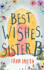 Best Wishes, Sister B Can the Little English Convent Survive a Gentle Feel Good Comedy 1 Sister B Letters