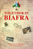 Together in Biafra