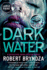 Dark Water 3 Erika Foster