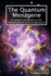 The Quantum Menagerie: a Tutorial Introduction to the Mathematics of Quantum Mechanics (Tutorial Introductions)