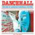 Dancehall