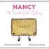 Nancy: the Trouble With Spelling