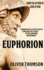 Euphorion Ancient Athens War and Betrayal Love and Murder