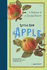 Little Gem Apple Cookbook: in Celebration of an Everyday Favourite: 1