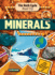 Minerals Format: Library Bound