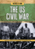 The Us Civil War Format: Paperback