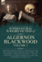 Collected Shorter Supernatural & Weird Fiction of Algernon Blackwood Volume 3