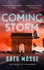 The Coming Storm: 2 (the Coming Darkness)