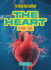 The Heart Format: Paperback