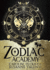 Zodiac Academy 1: the Awakening (1)