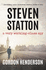 Steven Statton-a Very Working-Class Spy