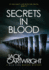 Secrets In Blood