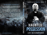 Haunted: Possession