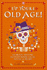 Up Yours Old Age!: The brain busting activity book for the young at heart