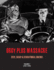 Orgy Plus Massacre 2: Sexy, Scary & Sensational Cinema (1957-1959)