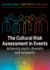The Cultural Risk Assessment in Events: Achieving Equity, Diversity and Inclusivity