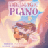 The Magic Piano