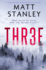 Thr3e