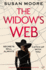 The Widow's Web: a Brand New Totally Gripping Psychological Thriller