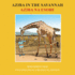 Aziba in the Savannah: English-Lingala Bilingual Edition (Lingala Edition)