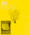 Aa Files-79