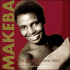 Makeba the Miriam Makeba Story