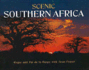 Scenic Southern Africa