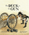 The Duck in the Gun (Walker Classics)