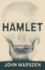 Hamlet. a Novel