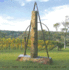 Elgee Park: Sculpture in the Landcape