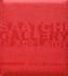 Saatchi Gallery in Adelaide British Art Now