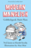 Modern Manglish: Gobbledygook Made Plain