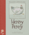 Henny Penny (Once Upon a Timeless Tale)