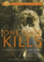 One Shot Kills (Australian Army Combat Support)