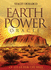 Earth Power Oracle (Book and Card Set): an Atlas for the Soul, 41 Cards & 128-Page Guidebook