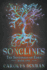 Songlines