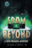 From Beyond: A lucid-dreaming adventure