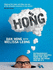 Mr Hong