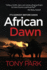 African Dawn