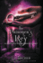 The Prisoner's Key (Glass and Steele)