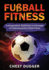 Fuball-Fitness