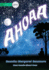 Space-Ahoaa