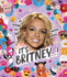 Its Britney! : 50 Reasons She's Our Forever Queen
