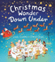 Christmas Wonder Down Under