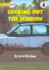 Looking out the Window - Our Yarning