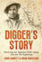 Digger's Story