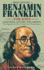 A Brief History of Ben Franklin for Kids - Lightning, Letters, and Liberty: The Ingenious Life of America's Renaissance Man