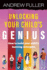 Unlocking Your Child's Genius