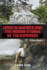 Made in America and the Hidden Stories of The Sopranos